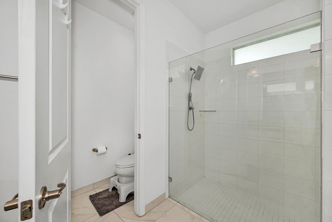 待售: $560,000 (3 贝兹, 2 浴室, 1724 平方英尺)