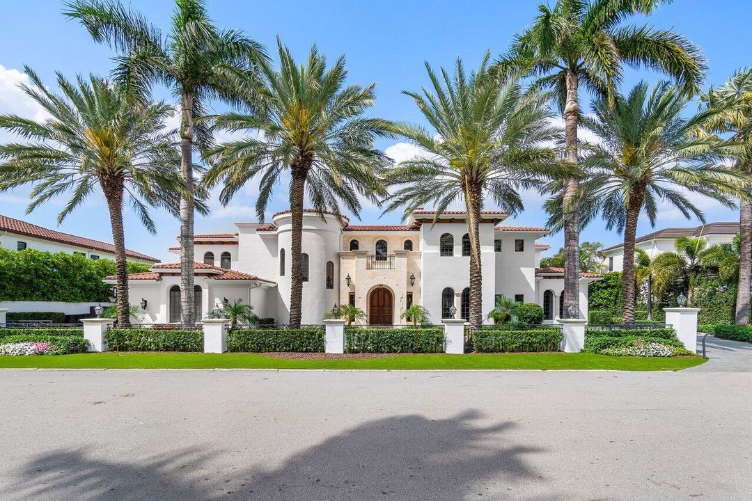 For Sale: $19,750,000 (7 beds, 9 baths, 10312 Square Feet)