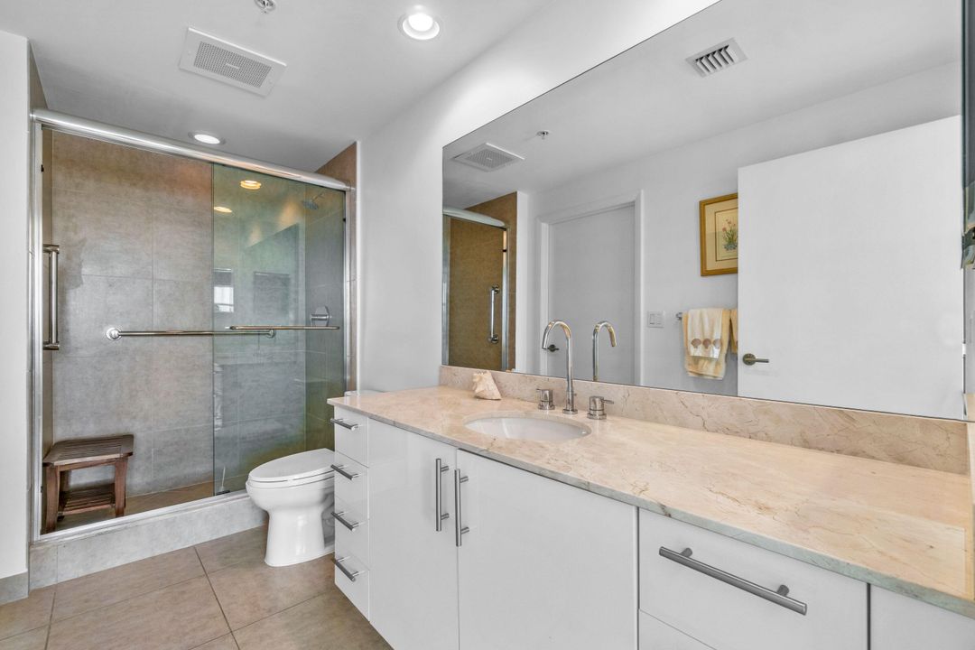 Active With Contract: $849,000 (2 beds, 2 baths, 1120 Square Feet)