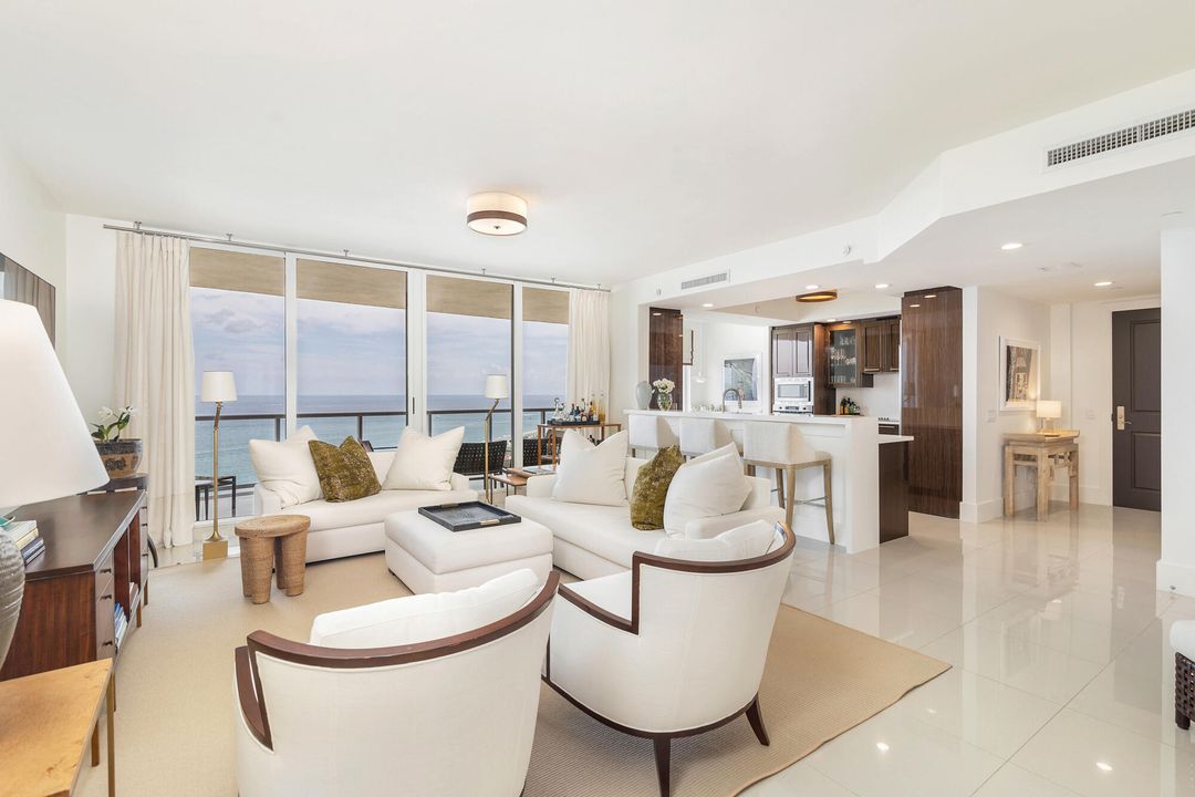 Active With Contract: $2,775,000 (3 beds, 3 baths, 2335 Square Feet)