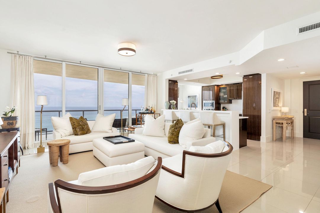 Active With Contract: $2,775,000 (3 beds, 3 baths, 2335 Square Feet)