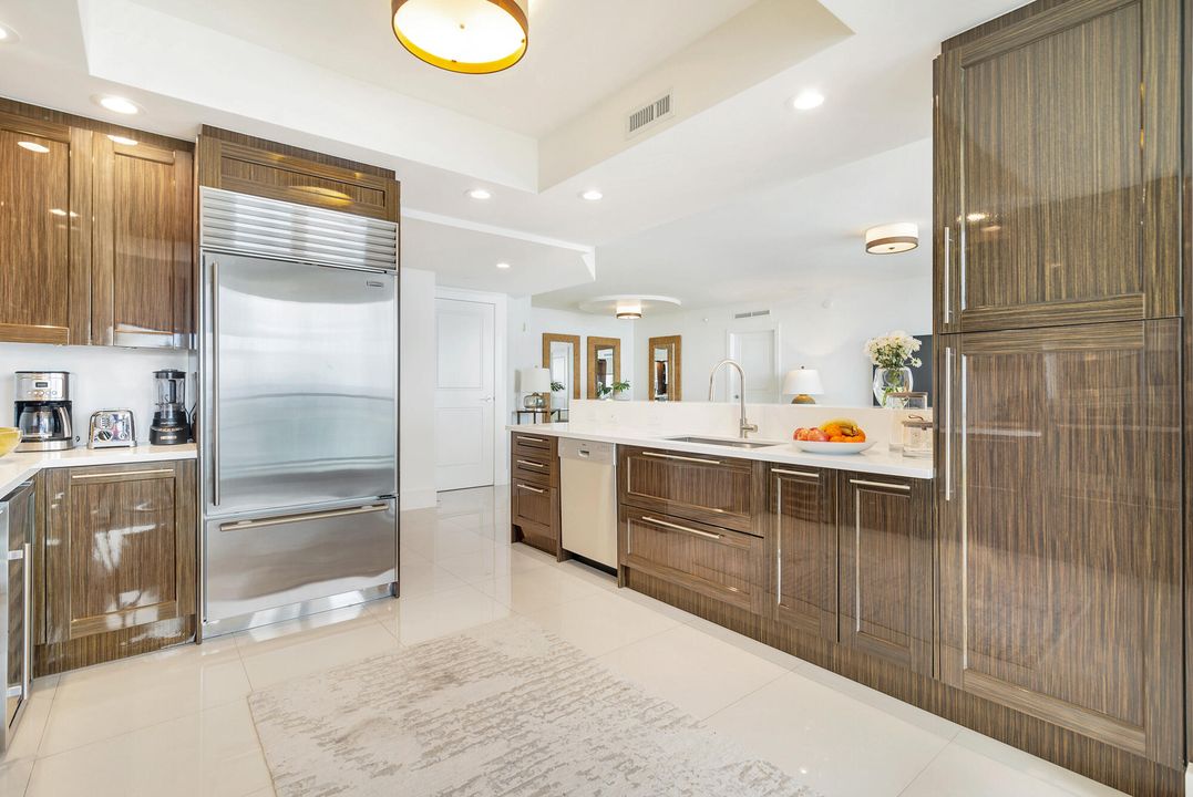 Active With Contract: $2,775,000 (3 beds, 3 baths, 2335 Square Feet)