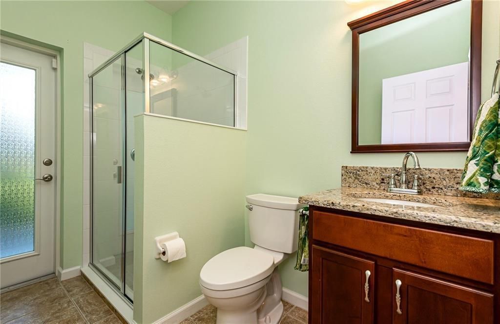 待售: $529,900 (4 贝兹, 3 浴室, 2544 平方英尺)