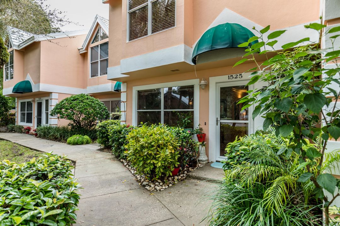 For Sale: $435,000 (2 beds, 2 baths, 1665 Square Feet)