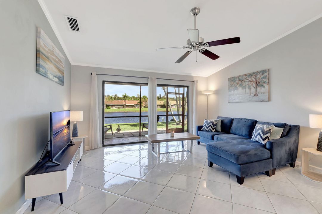 For Sale: $474,900 (3 beds, 2 baths, 1390 Square Feet)