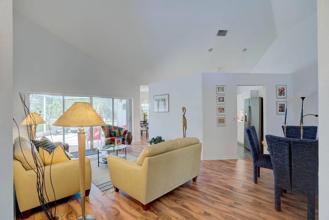 For Sale: $675,000 (3 beds, 2 baths, 2140 Square Feet)