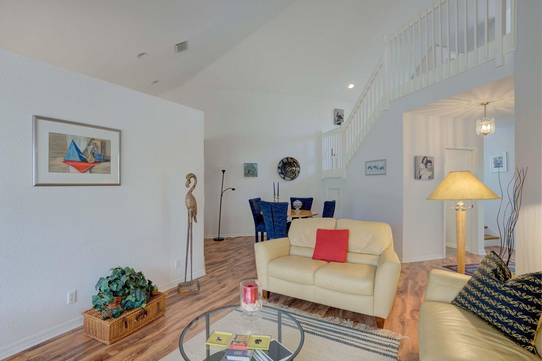 Active With Contract: $675,000 (3 beds, 2 baths, 2140 Square Feet)