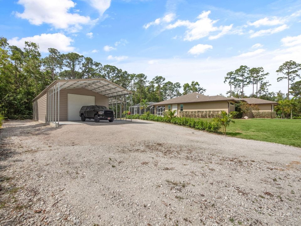 For Sale: $1,250,000 (3 beds, 2 baths, 2205 Square Feet)