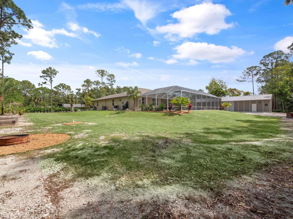 For Sale: $1,250,000 (3 beds, 2 baths, 2205 Square Feet)