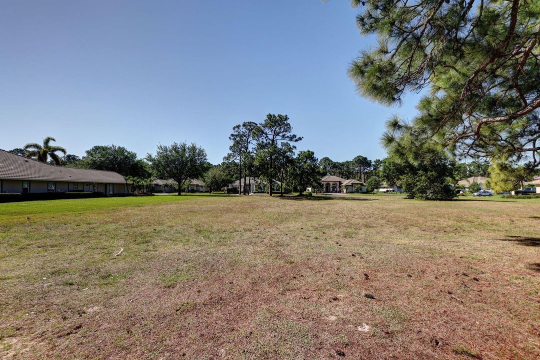Active With Contract: $110,000 (0 beds, 0 baths, 0 Square Feet)