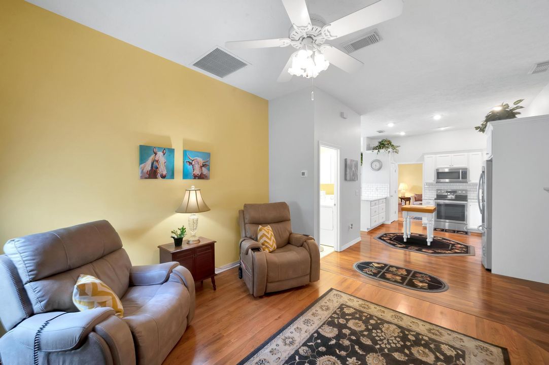 For Sale: $675,000 (3 beds, 2 baths, 2300 Square Feet)