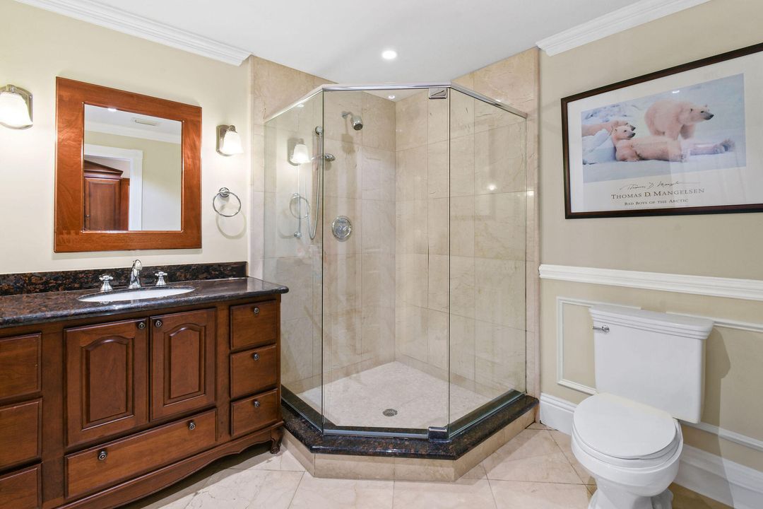 待售: $2,599,000 (3 贝兹, 4 浴室, 3264 平方英尺)