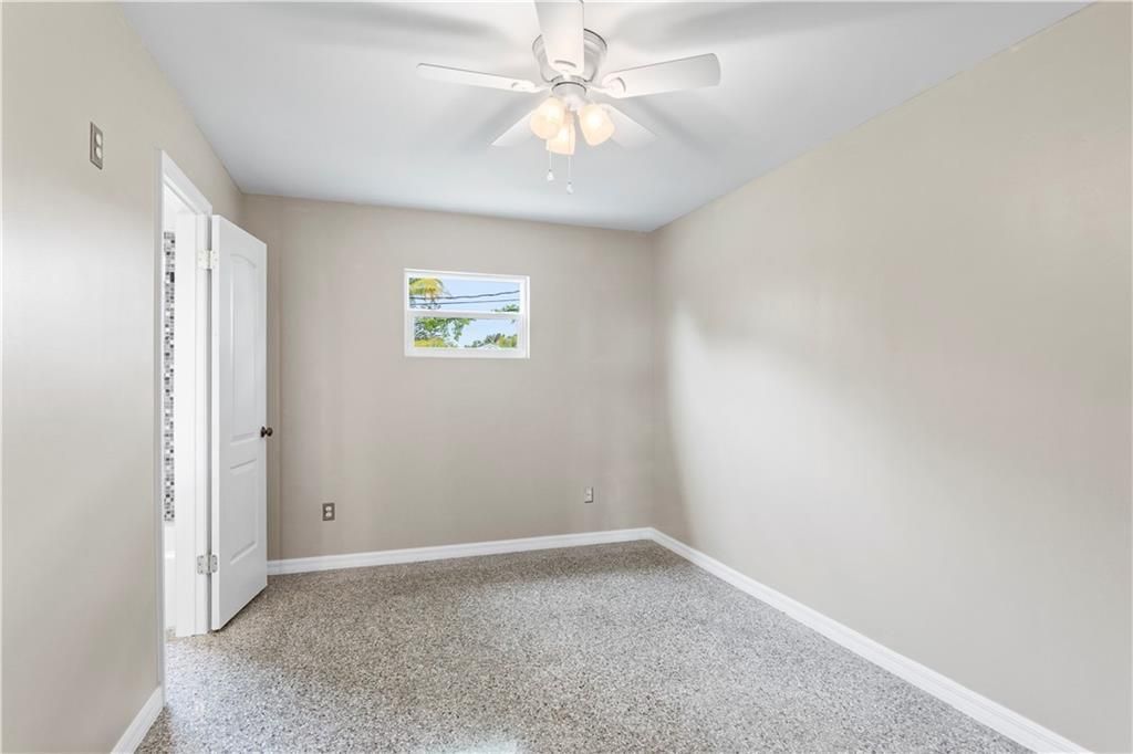 Active With Contract: $395,000 (3 beds, 2 baths, 1224 Square Feet)