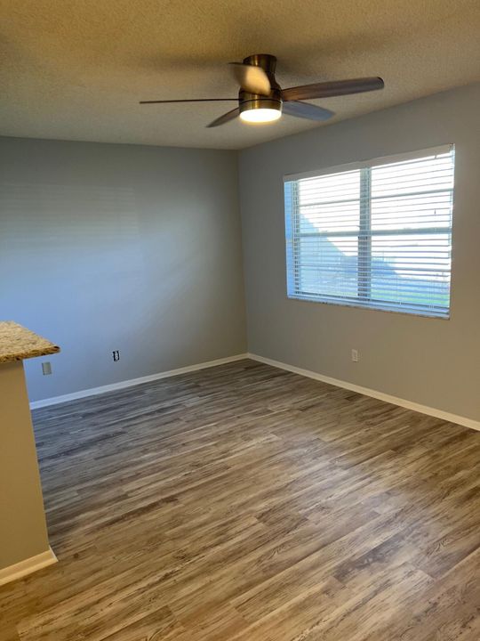 For Rent: $1,500 (1 beds, 1 baths, 680 Square Feet)