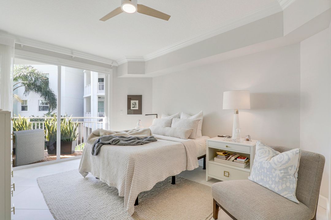 For Sale: $395,000 (2 beds, 2 baths, 1182 Square Feet)