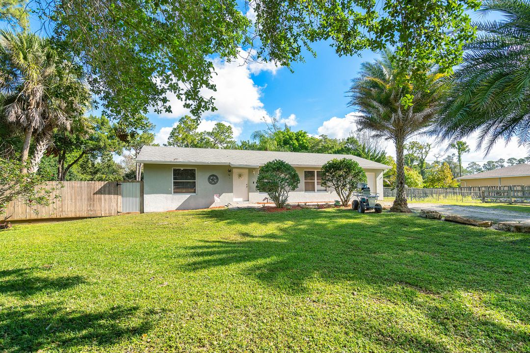 Active With Contract: $650,000 (3 beds, 2 baths, 1176 Square Feet)