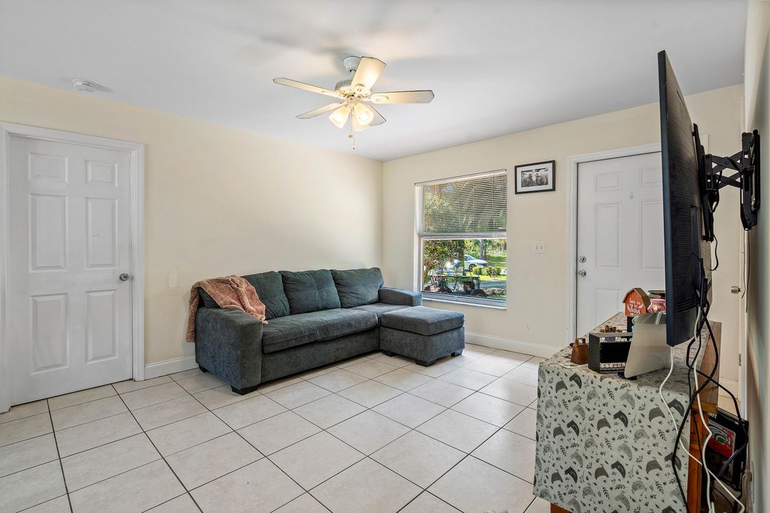 Active With Contract: $650,000 (3 beds, 2 baths, 1176 Square Feet)
