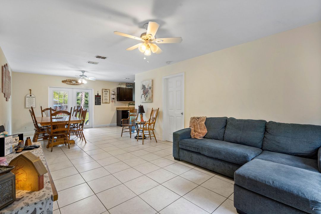 Active With Contract: $650,000 (3 beds, 2 baths, 1176 Square Feet)