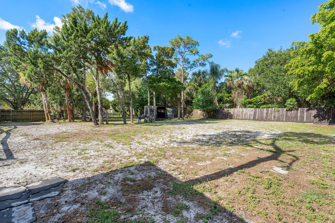 Active With Contract: $650,000 (3 beds, 2 baths, 1176 Square Feet)