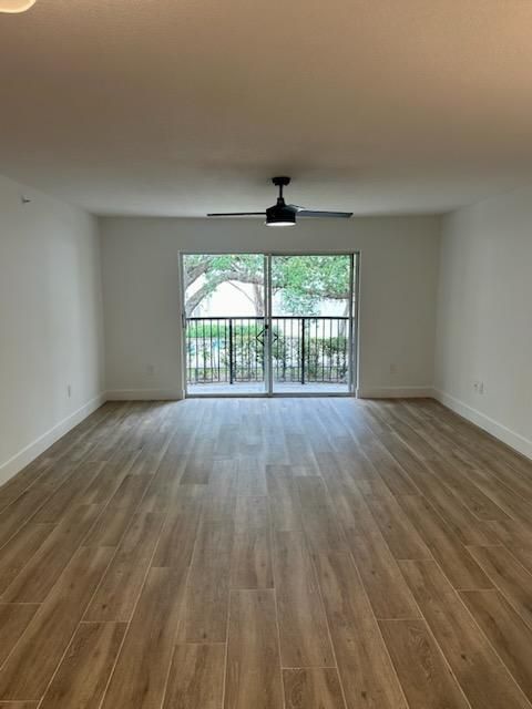 For Sale: $345,000 (2 beds, 2 baths, 1163 Square Feet)