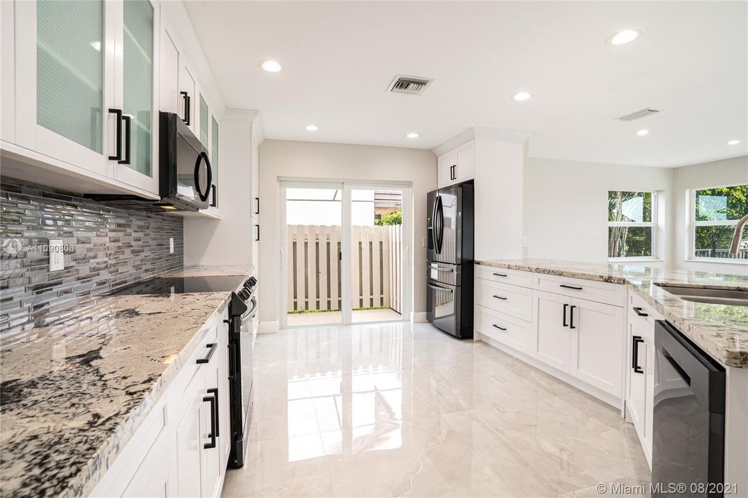 Active With Contract: $1,399,000 (4 beds, 3 baths, 2559 Square Feet)