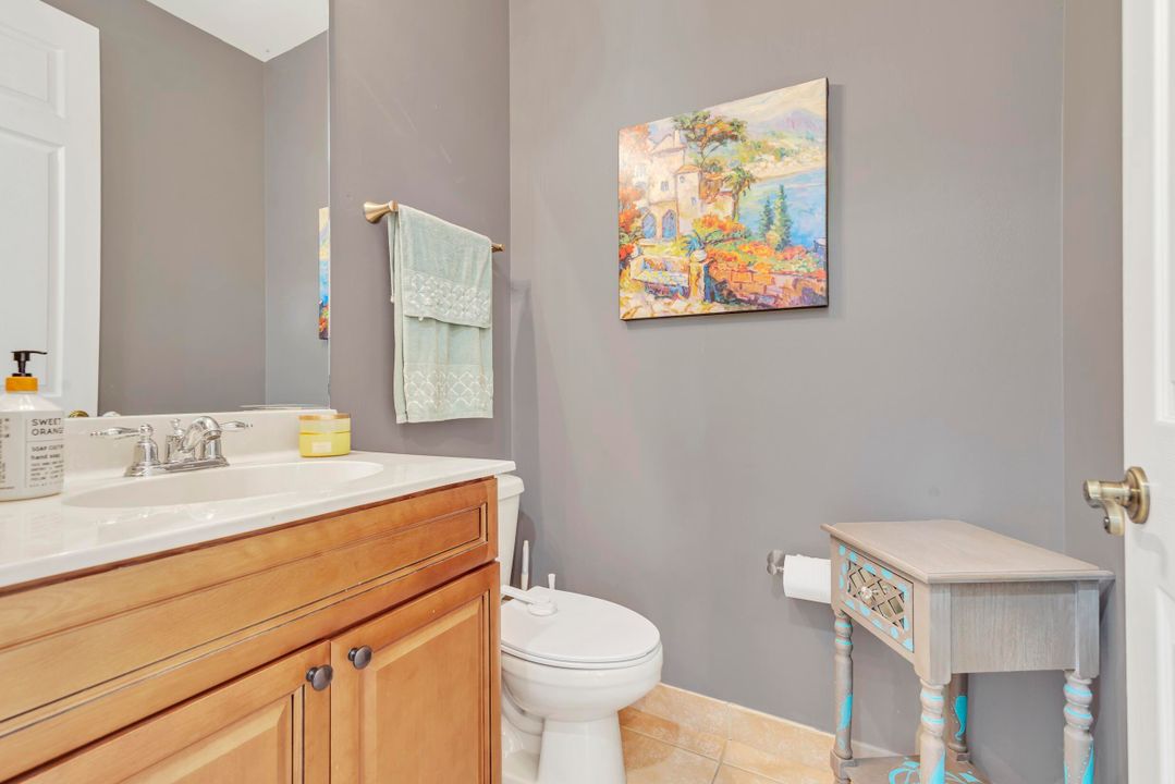 Active With Contract: $469,000 (4 beds, 3 baths, 1877 Square Feet)