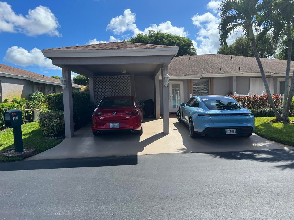 Recently Sold: $319,000 (3 beds, 2 baths, 1288 Square Feet)