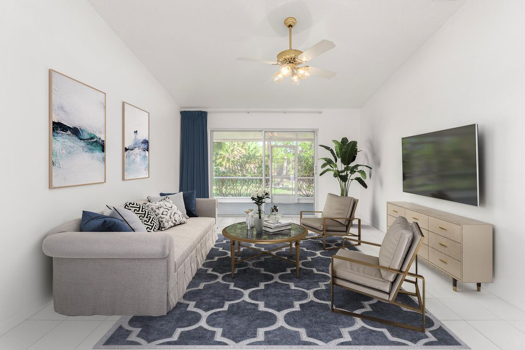 Active With Contract: $370,000 (3 beds, 2 baths, 1577 Square Feet)