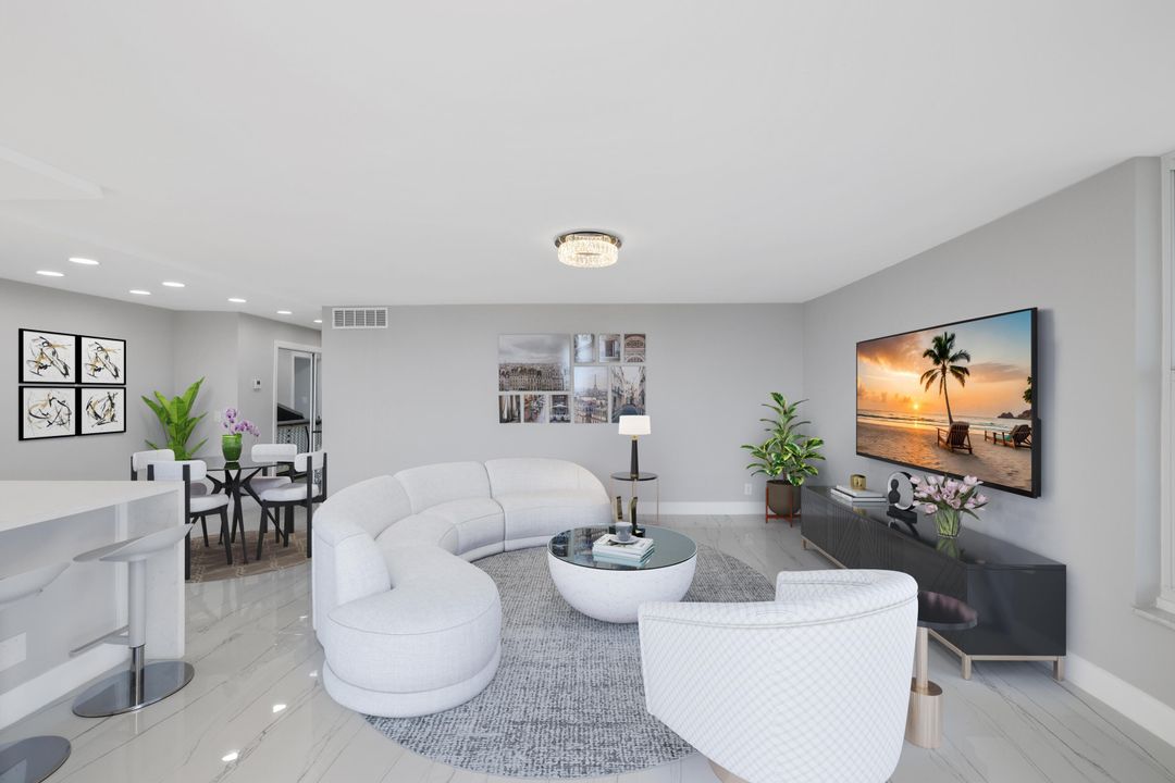 For Sale: $849,000 (2 beds, 2 baths, 1200 Square Feet)