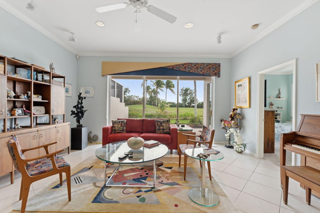 For Sale: $475,000 (2 beds, 2 baths, 1666 Square Feet)