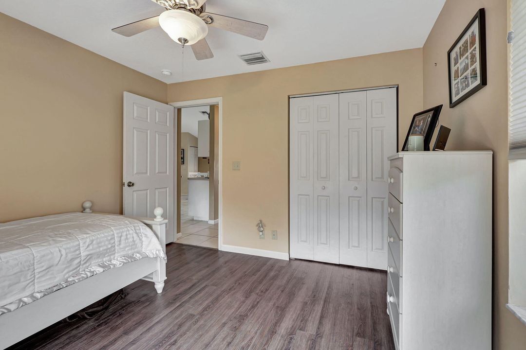 Active With Contract: $570,000 (3 beds, 2 baths, 1638 Square Feet)