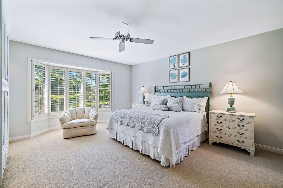 Active With Contract: $2,250,000 (3 beds, 3 baths, 3533 Square Feet)