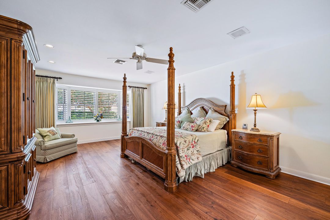 Active With Contract: $2,250,000 (3 beds, 3 baths, 3533 Square Feet)