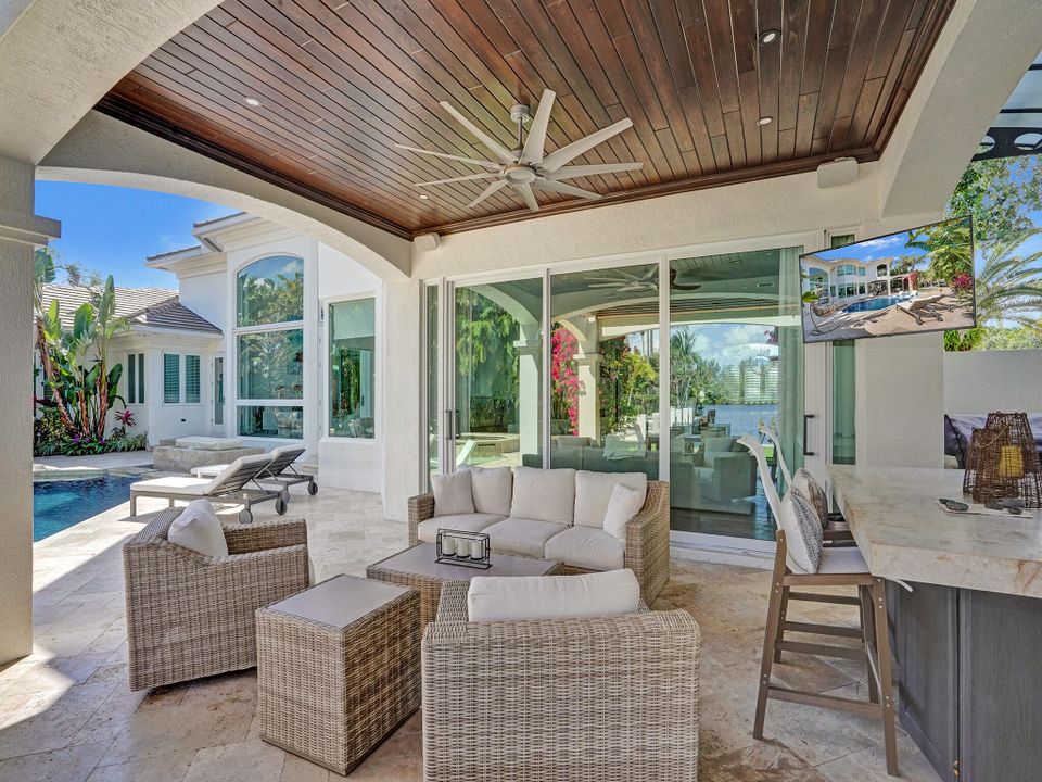 For Sale: $5,500,000 (4 beds, 4 baths, 4710 Square Feet)