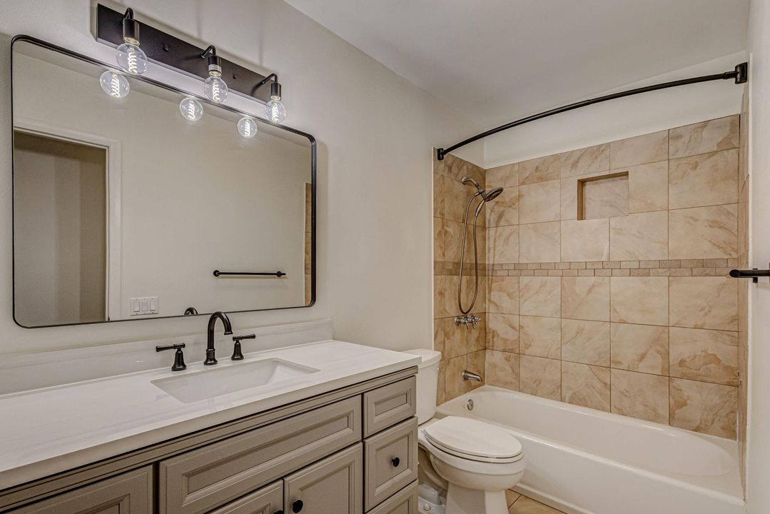 Active With Contract: $694,000 (3 beds, 2 baths, 1558 Square Feet)