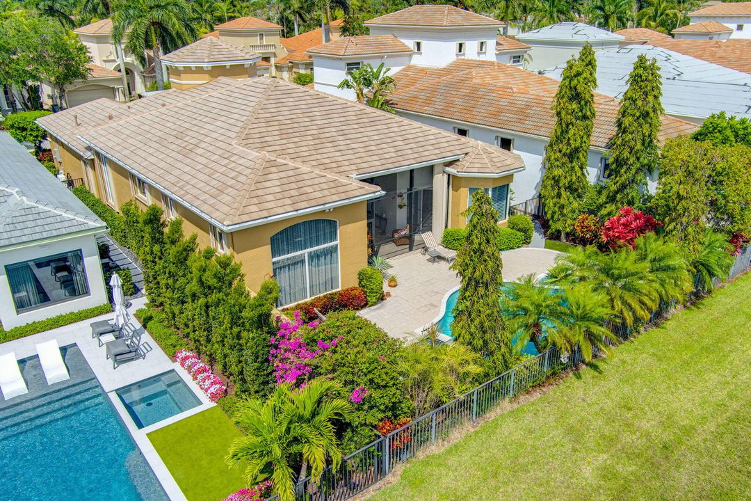 En Venta: $2,799,000 (3 camas, 3 baños, 3528 Pies cuadrados)