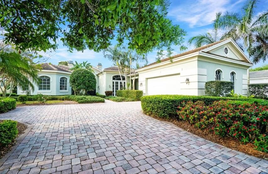 Recently Sold: $1,995,000 (4 beds, 4 baths, 4000 Square Feet)