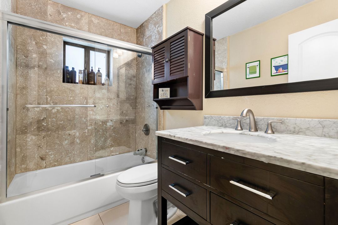 For Sale: $739,900 (3 beds, 2 baths, 1822 Square Feet)