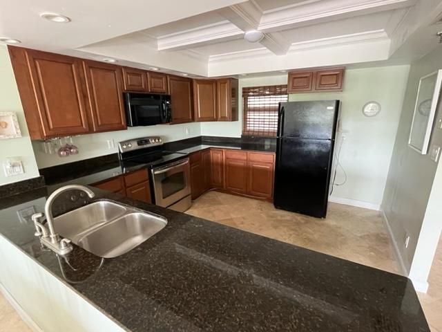 Activo con contrato: $329,000 (2 camas, 2 baños, 1201 Pies cuadrados)