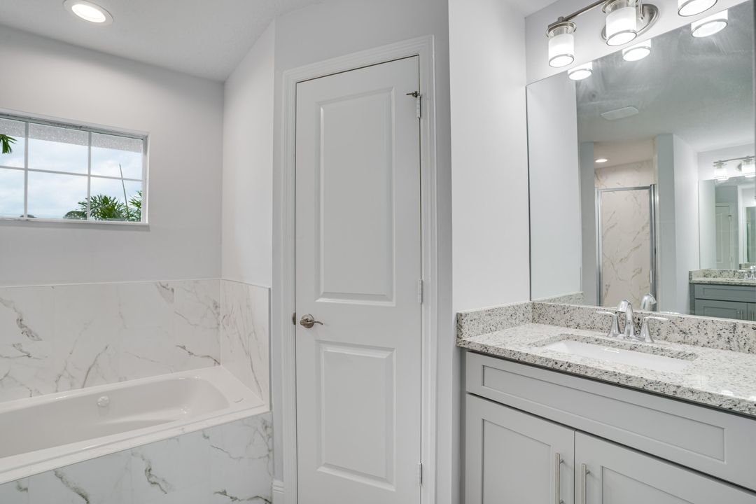 Active With Contract: $445,000 (4 beds, 2 baths, 1844 Square Feet)