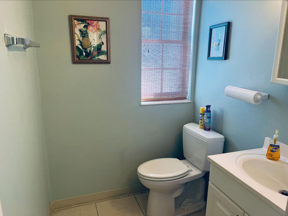For Sale: $1,544 (0 beds, 0 baths, 0 Square Feet)