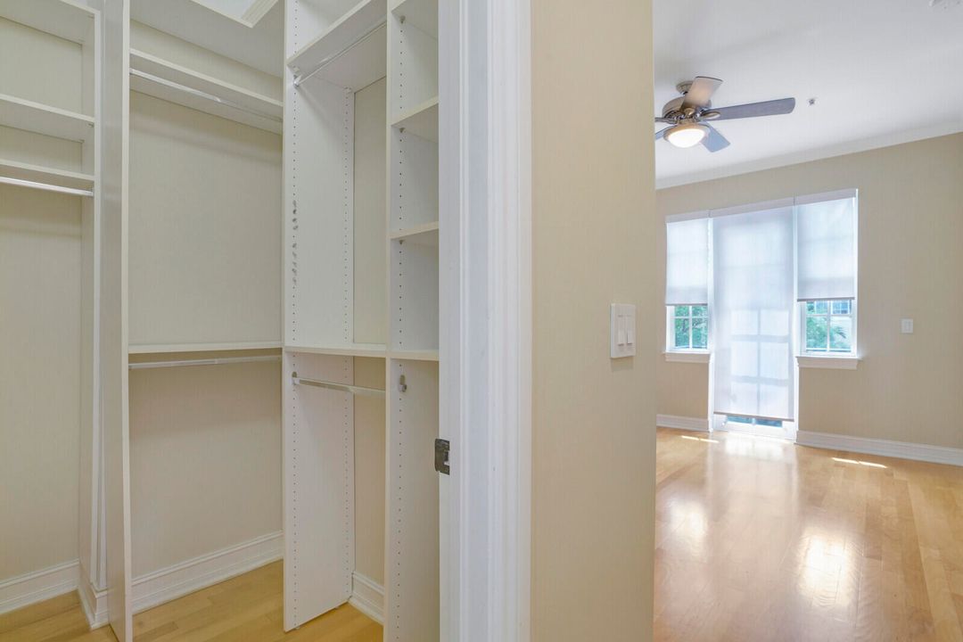 Active With Contract: $4,300 (2 beds, 2 baths, 1380 Square Feet)