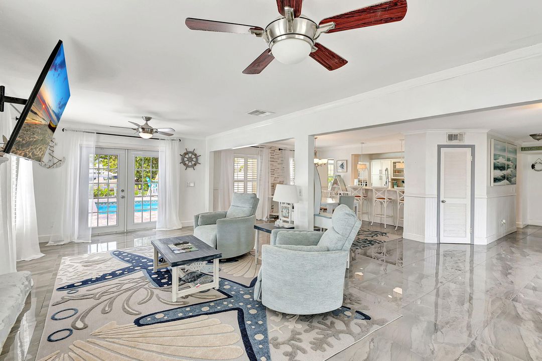 For Sale: $1,699,000 (5 beds, 4 baths, 3457 Square Feet)
