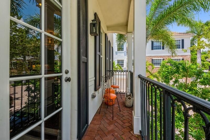 Active With Contract: $8,500 (3 beds, 3 baths, 2140 Square Feet)