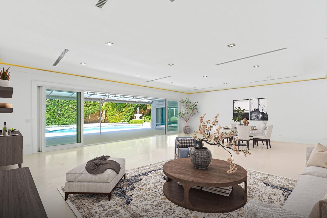 For Sale: $12,995,000 (6 beds, 8 baths, 5414 Square Feet)