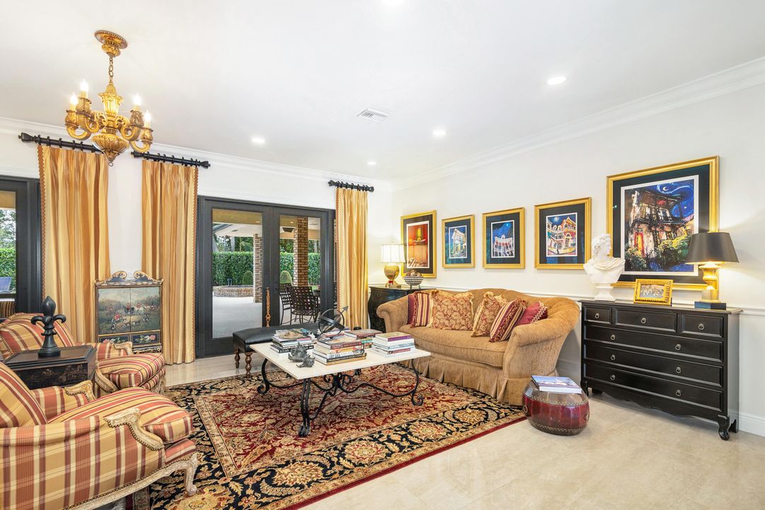 For Sale: $2,450,000 (4 beds, 3 baths, 4043 Square Feet)