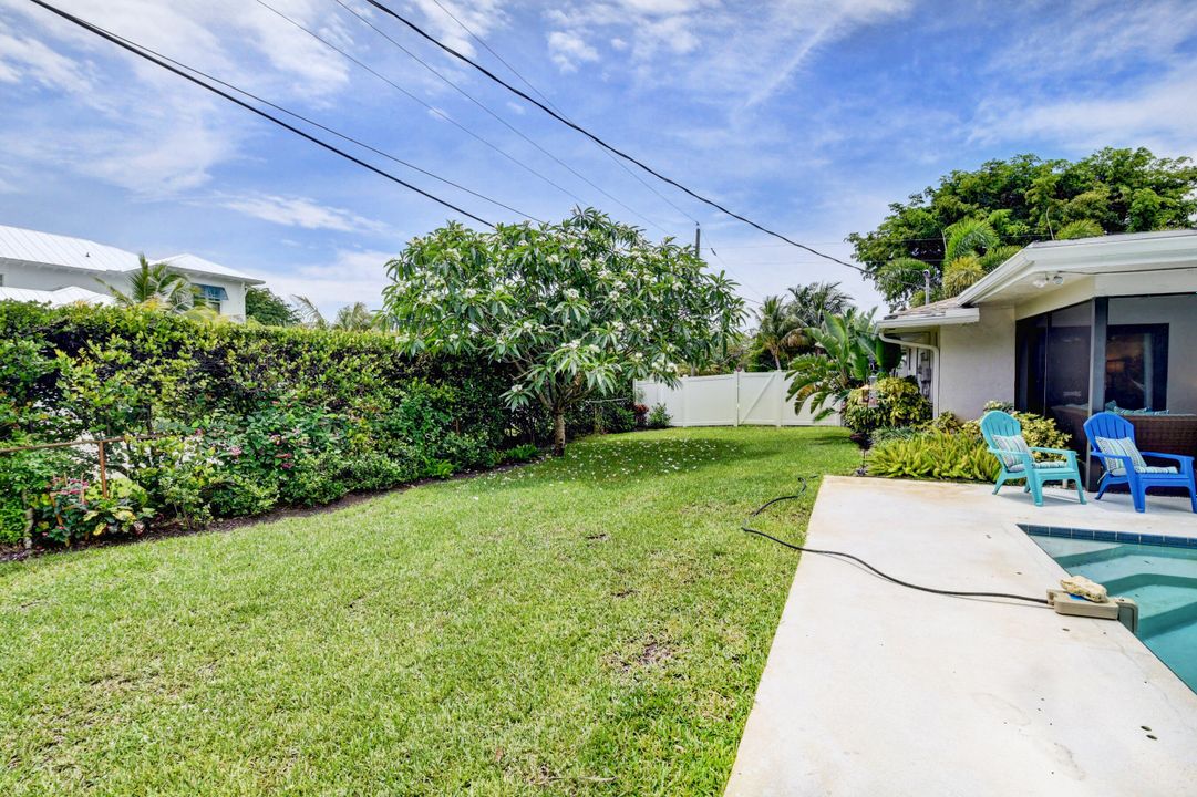 Active With Contract: $14,000 (3 beds, 2 baths, 1798 Square Feet)