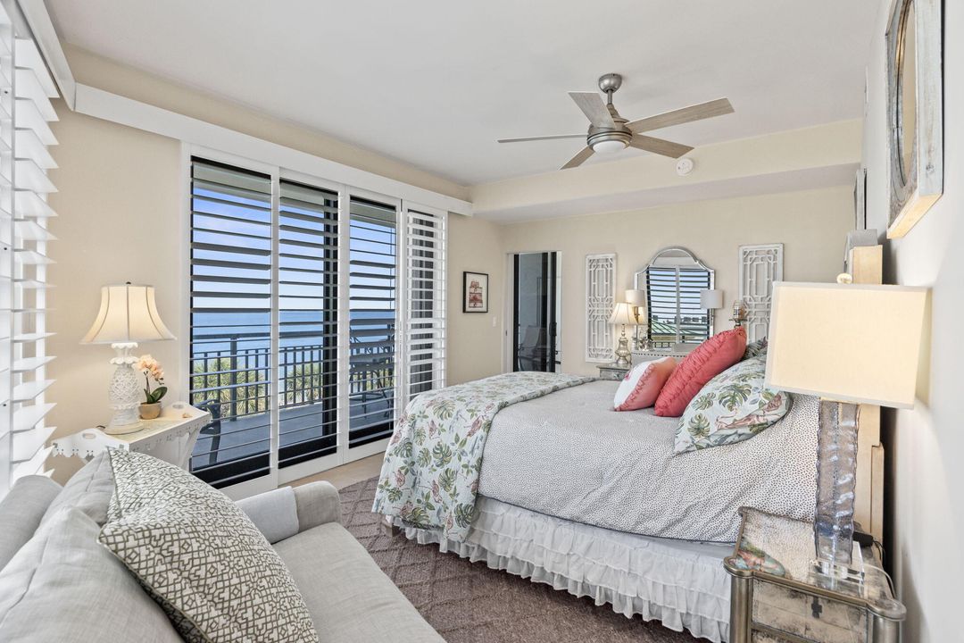 For Sale: $1,275,000 (2 beds, 2 baths, 1750 Square Feet)