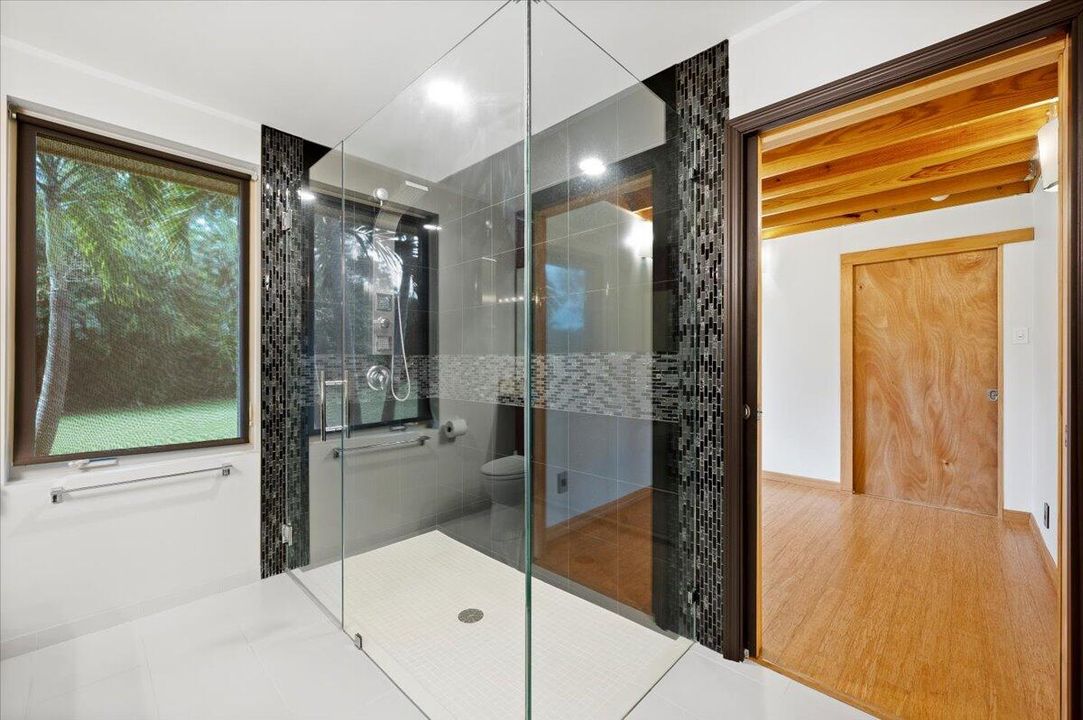 待售: $1,599,000 (4 贝兹, 3 浴室, 3071 平方英尺)