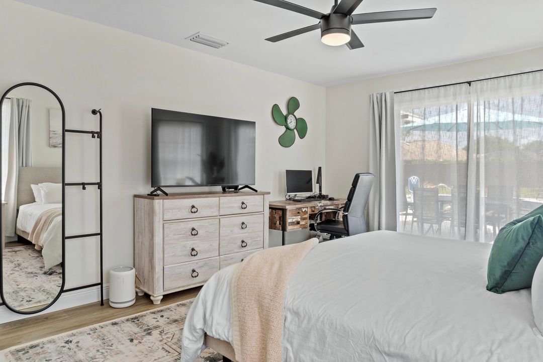 Active With Contract: $515,000 (3 beds, 3 baths, 2088 Square Feet)